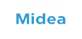 Bếp từ Midea - Nội địa Trung Quốc